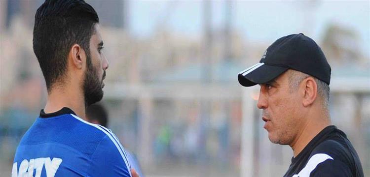 محمد يوسف محمد يوسف